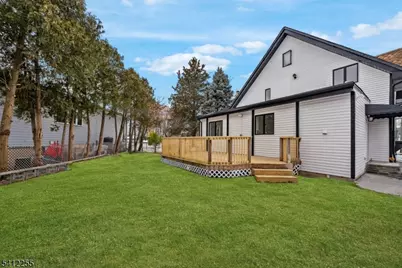 68 Port Reading Ave, Woodbridge Township, NJ 07095 - Photo 33
