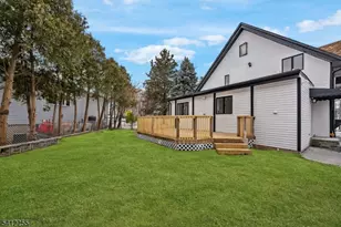 68 Port Reading Ave, Woodbridge Township, NJ 07095 - Photo 33