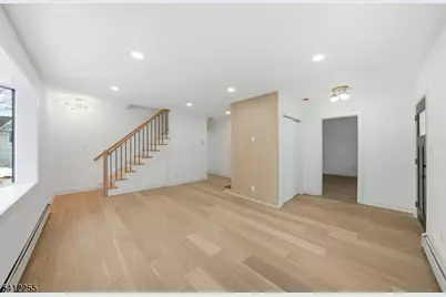 68 Port Reading Ave, Woodbridge Township, NJ 07095 - Photo 5