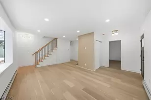 68 Port Reading Ave, Woodbridge Township, NJ 07095 - Photo 5