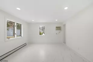 68 Port Reading Ave, Woodbridge Township, NJ 07095 - Photo 13