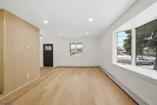 68 Port Reading Ave, Woodbridge Township, NJ 07095 - Photo 7