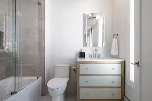 16-18 Paris Ave, Rockleigh Boro, NJ 07647 - Photo 25