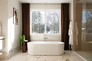 16-18 Paris Ave, Rockleigh Boro, NJ 07647 - Photo 31