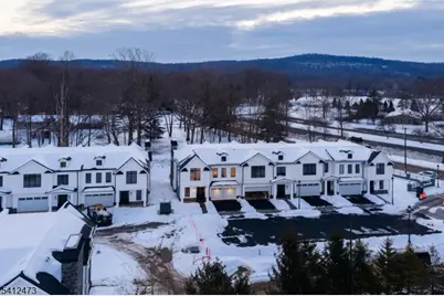 16-18 Paris Ave #9, Rockleigh Boro, NJ 07647 - Photo 39