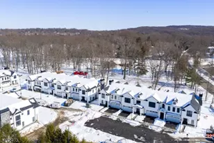 16-18 Paris Ave, Rockleigh Boro, NJ 07647 - Photo 35