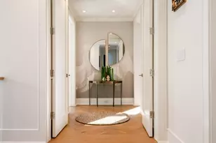 16-18 Paris Ave, Rockleigh Boro, NJ 07647 - Photo 27