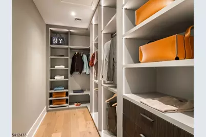 16-18 Paris Ave #9, Rockleigh Boro, NJ 07647 - Photo 17