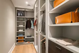 16-18 Paris Ave, Rockleigh Boro, NJ 07647 - Photo 17