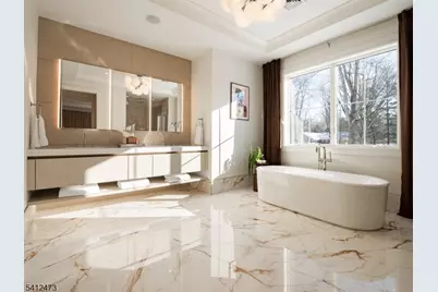 16-18 Paris Ave #9, Rockleigh Boro, NJ 07647 - Photo 29