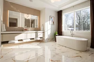 16-18 Paris Ave, Rockleigh Boro, NJ 07647 - Photo 29