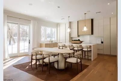 16-18 Paris Ave #9, Rockleigh Boro, NJ 07647 - Photo 11