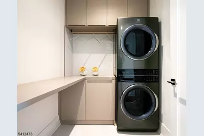 16-18 Paris Ave #9, Rockleigh Boro, NJ 07647 - Photo 15