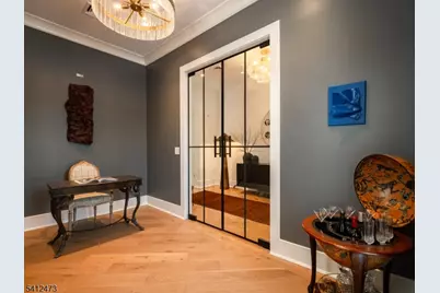 16-18 Paris Ave #9, Rockleigh Boro, NJ 07647 - Photo 13