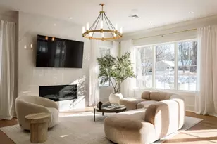 16-18 Paris Ave, Rockleigh Boro, NJ 07647 - Photo 7