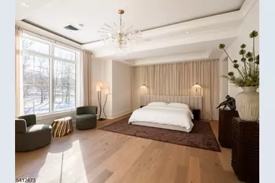 16-18 Paris Ave #9, Rockleigh Boro, NJ 07647 - Photo 23