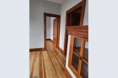 656 Summer St #2, Elizabeth, NJ 07202 - Photo 7