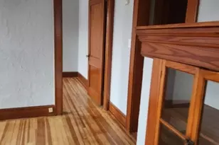 656 Summer St, Elizabeth, NJ 07202 - Photo 7