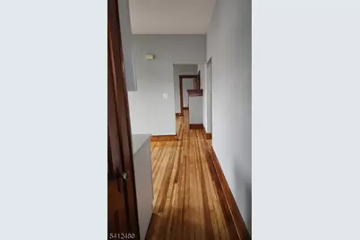 656 Summer St #2, Elizabeth, NJ 07202 - Photo 9