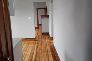 656 Summer St, Elizabeth, NJ 07202 - Photo 9