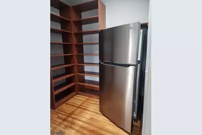 656 Summer St #2, Elizabeth, NJ 07202 - Photo 5