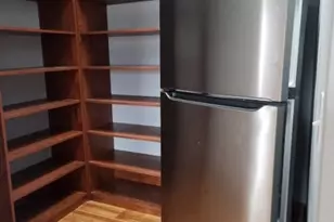 656 Summer St, Elizabeth, NJ 07202 - Photo 5