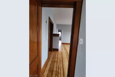 656 Summer St #2, Elizabeth, NJ 07202 - Photo 3