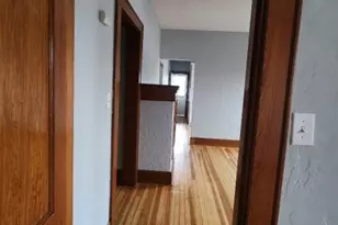 656 Summer St, Elizabeth, NJ 07202 - Photo 3