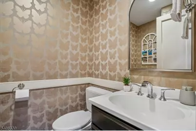 2 Robert Dr, Millburn, NJ 07078 - Photo 23