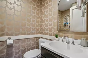 2 Robert Dr, Millburn, NJ 07078 - Photo 23