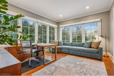 2 Robert Dr, Millburn, NJ 07078 - Photo 21