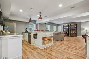 2 Robert Dr, Millburn, NJ 07078 - Photo 39