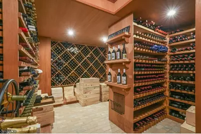 2 Robert Dr, Millburn, NJ 07078 - Photo 43