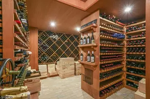 2 Robert Dr, Millburn, NJ 07078 - Photo 43