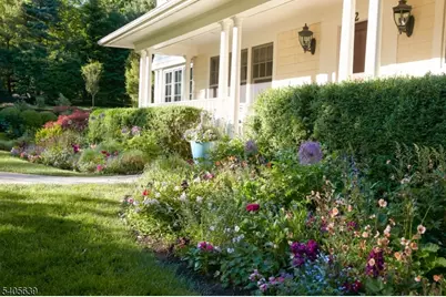 2 Robert Dr, Millburn, NJ 07078 - Photo 47