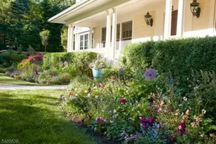 2 Robert Dr, Millburn, NJ 07078 - Photo 47