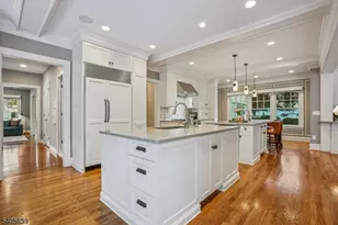 2 Robert Dr, Millburn, NJ 07078 - Photo 15