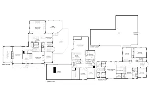 2 Robert Dr, Millburn, NJ 07078 - Photo 49