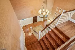2 Robert Dr, Millburn, NJ 07078 - Photo 25