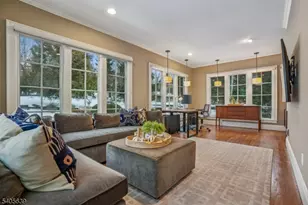 2 Robert Dr, Millburn, NJ 07078 - Photo 7