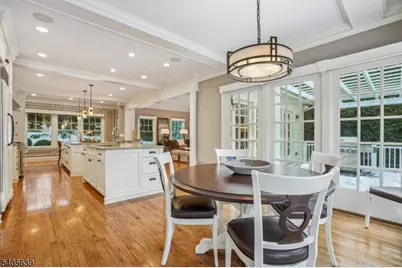 2 Robert Dr, Millburn, NJ 07078 - Photo 17