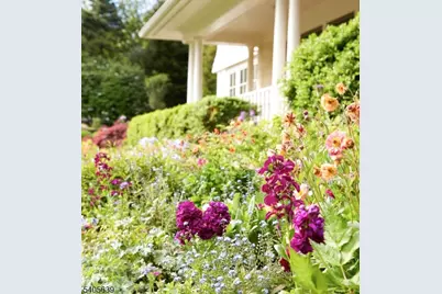 2 Robert Dr, Millburn, NJ 07078 - Photo 3