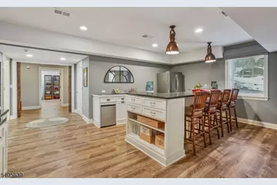 2 Robert Dr, Millburn, NJ 07078 - Photo 41