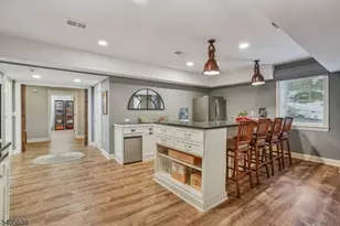 2 Robert Dr, Millburn, NJ 07078 - Photo 41