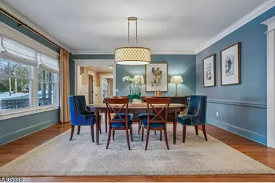 2 Robert Dr, Millburn, NJ 07078 - Photo 9