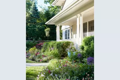 2 Robert Dr, Millburn, NJ 07078 - Photo 45