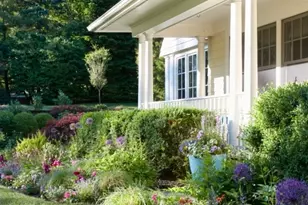 2 Robert Dr, Millburn, NJ 07078 - Photo 45