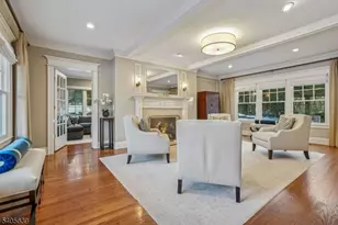 2 Robert Dr, Millburn, NJ 07078 - Photo 5