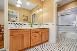 2 Robert Dr, Millburn, NJ 07078 - Photo 31