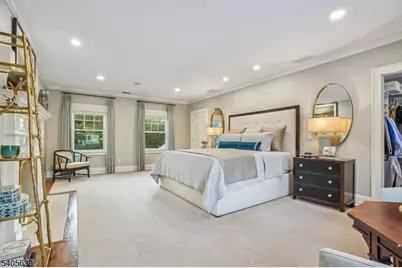 2 Robert Dr, Millburn, NJ 07078 - Photo 27